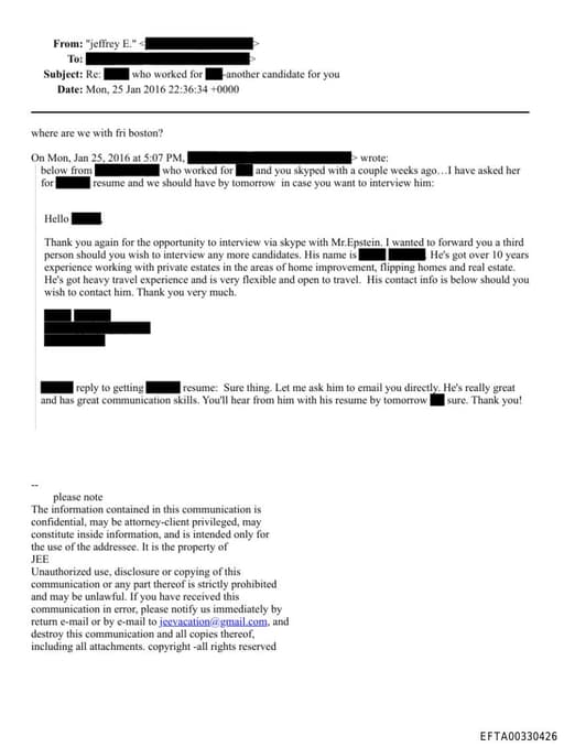 Preview of EFTA00330426