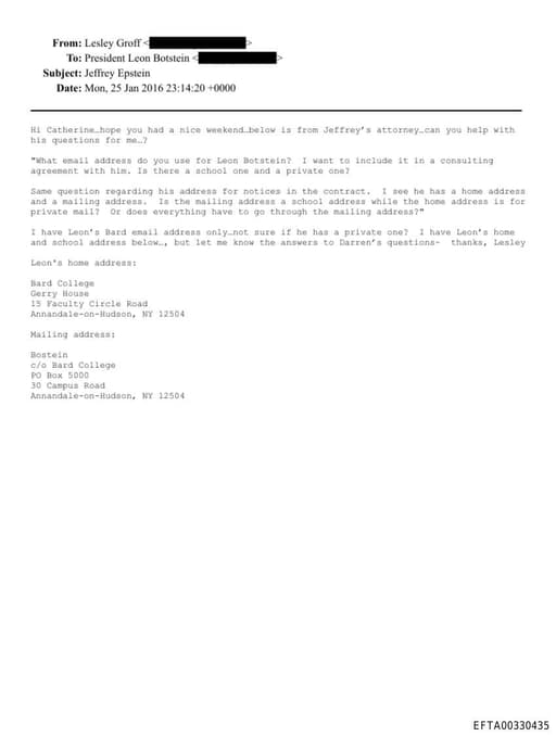 Preview of EFTA00330435