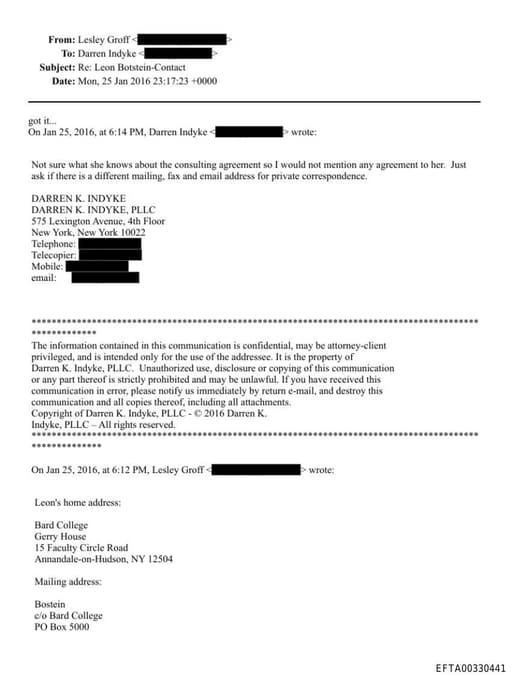 Preview of EFTA00330441