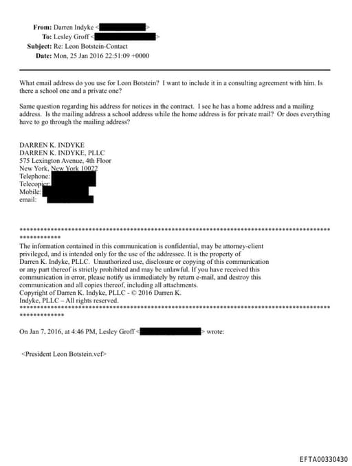 Preview of EFTA00330430