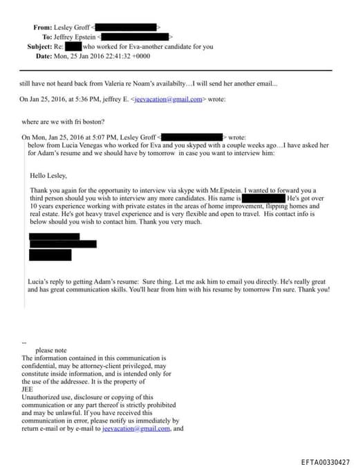 Preview of EFTA00330427