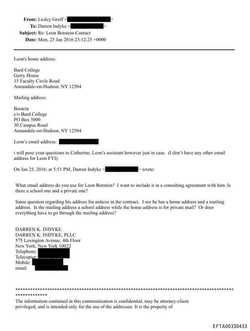 Preview of EFTA00330433