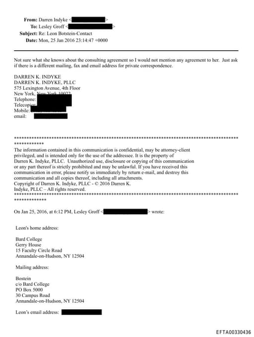 Preview of EFTA00330436