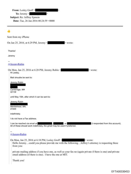 Preview of EFTA00330453