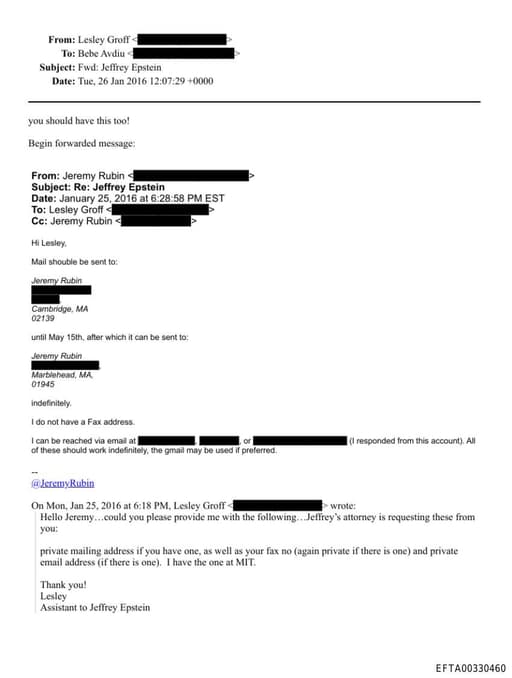 Preview of EFTA00330460