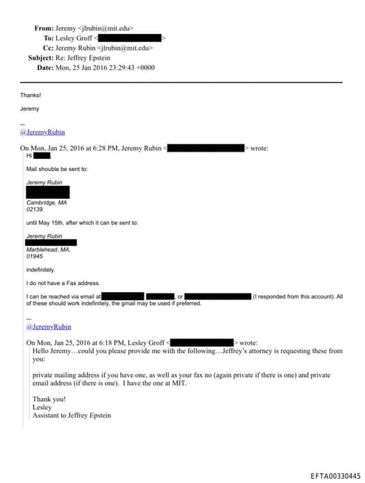 Preview of EFTA00330445