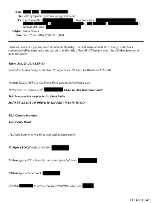 Preview of EFTA00330456