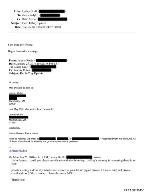 Preview of EFTA00330450