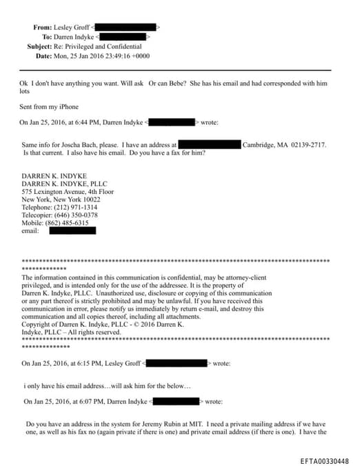 Preview of EFTA00330448