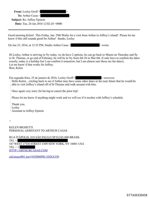 Preview of EFTA00330458