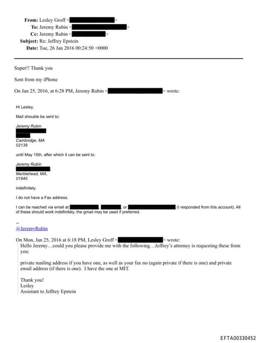 Preview of EFTA00330452