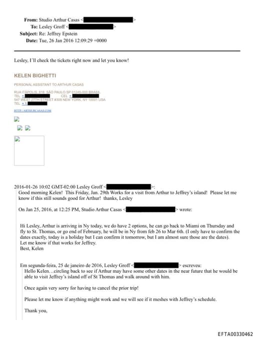 Preview of EFTA00330462