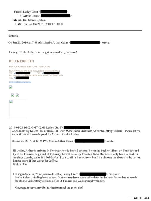 Preview of EFTA00330464