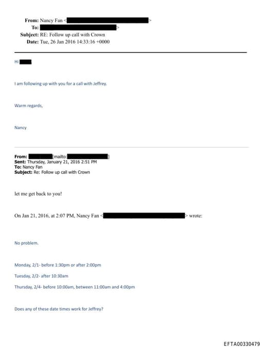 Preview of EFTA00330479