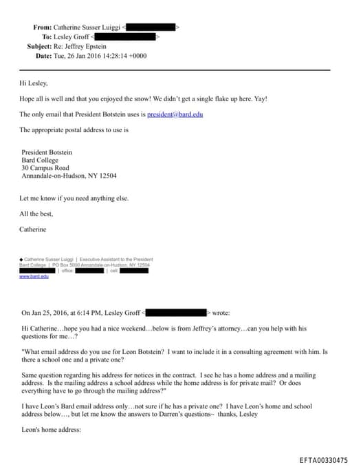 Preview of EFTA00330475