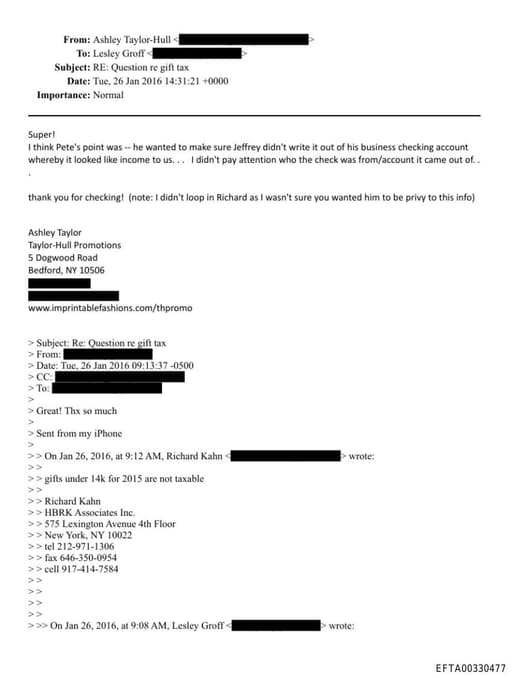 Preview of EFTA00330477