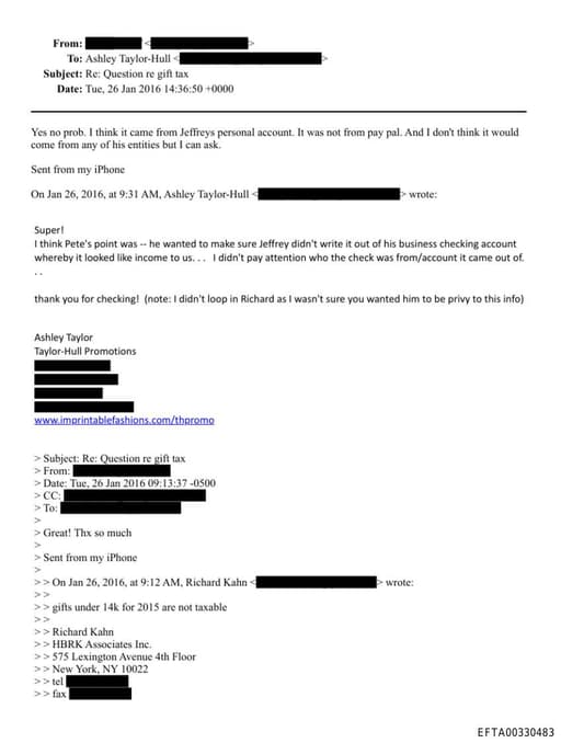 Preview of EFTA00330483