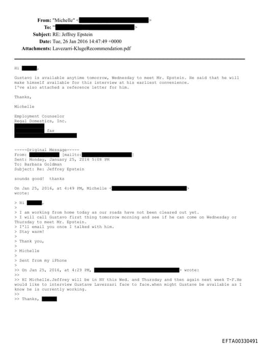 Preview of EFTA00330491