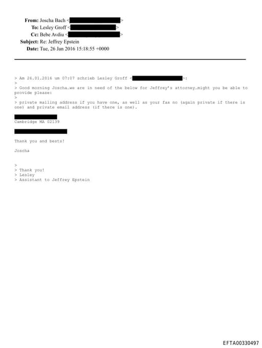 Preview of EFTA00330497