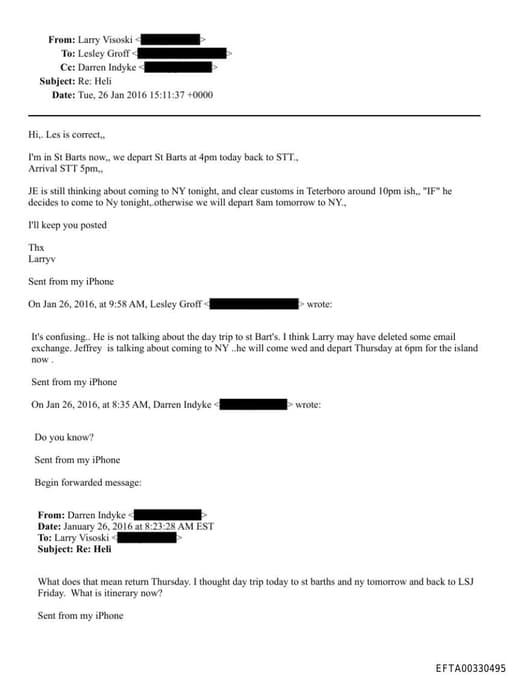 Preview of EFTA00330495