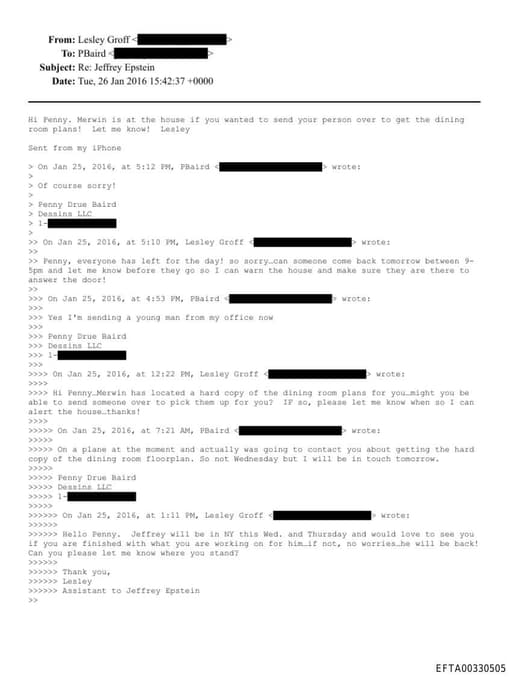 Preview of EFTA00330505