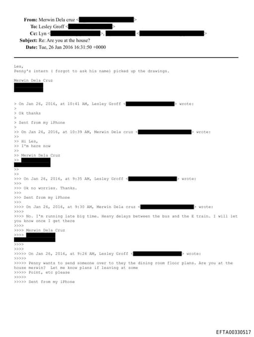 Preview of EFTA00330517