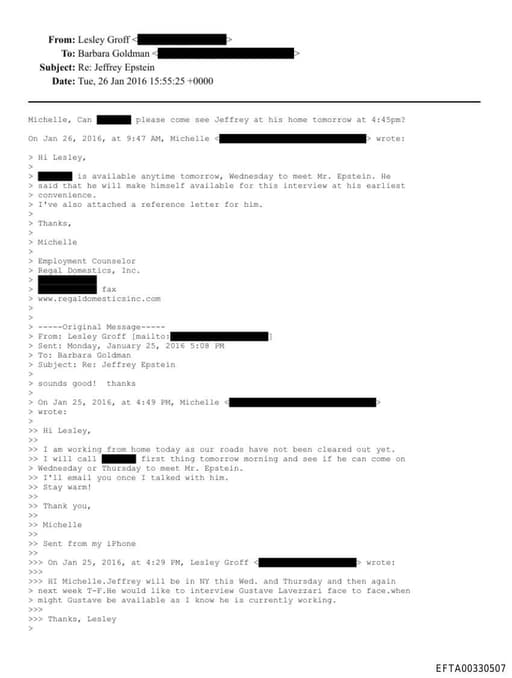 Preview of EFTA00330507