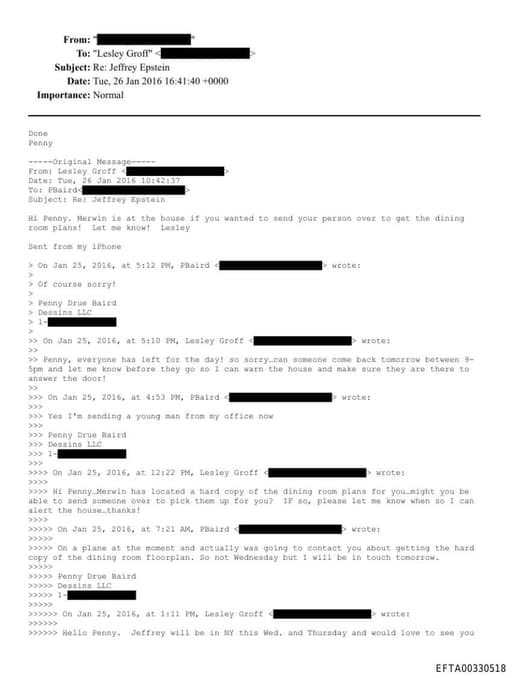 Preview of EFTA00330518