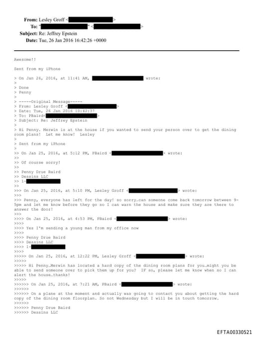 Preview of EFTA00330521