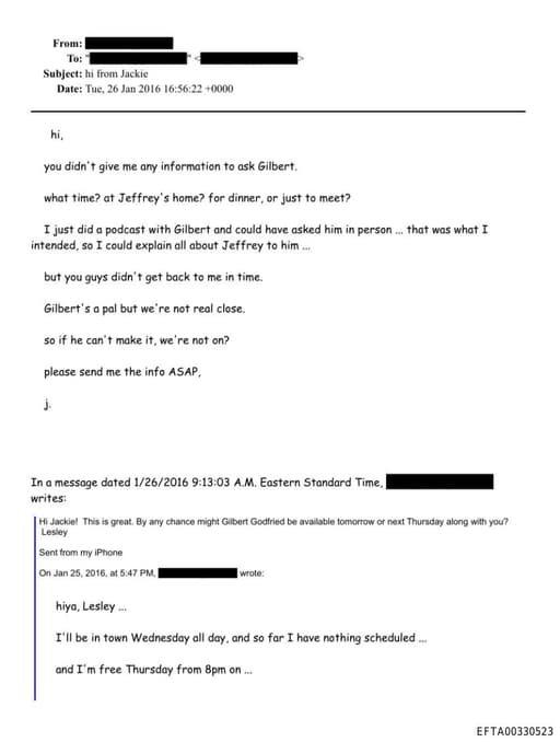 Preview of EFTA00330523