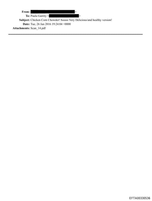 Preview of EFTA00330536