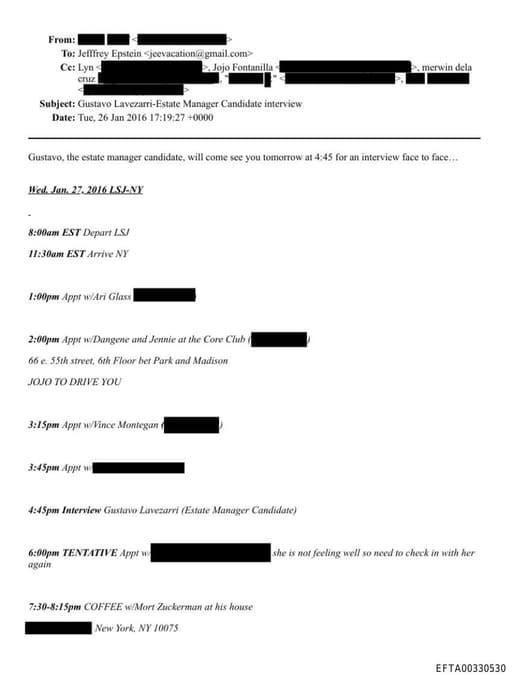 Preview of EFTA00330530