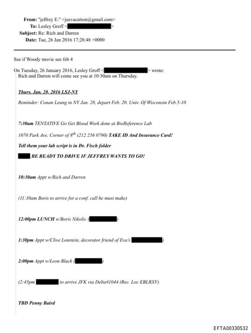 Preview of EFTA00330532