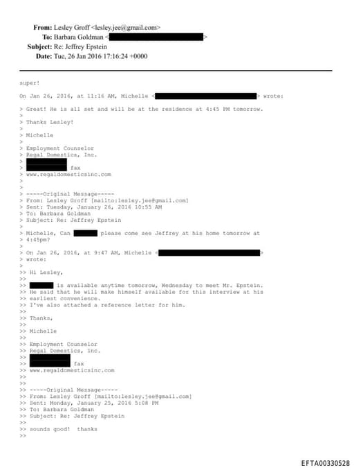 Preview of EFTA00330528