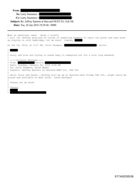 Preview of EFTA00330538