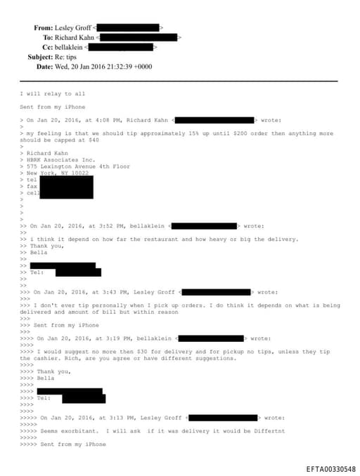 Preview of EFTA00330548