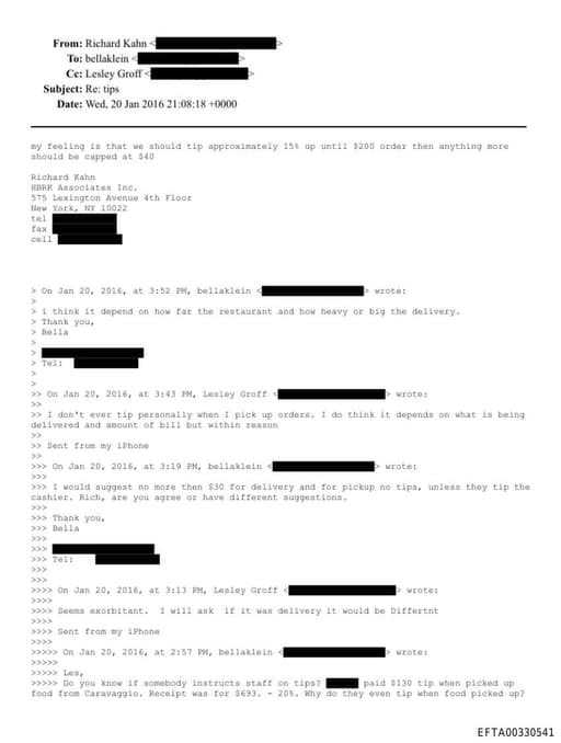 Preview of EFTA00330541