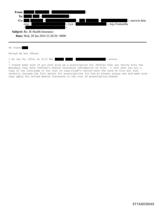 Preview of EFTA00330545