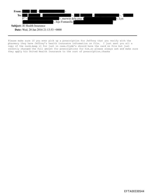 Preview of EFTA00330544