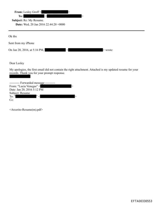 Preview of EFTA00330553