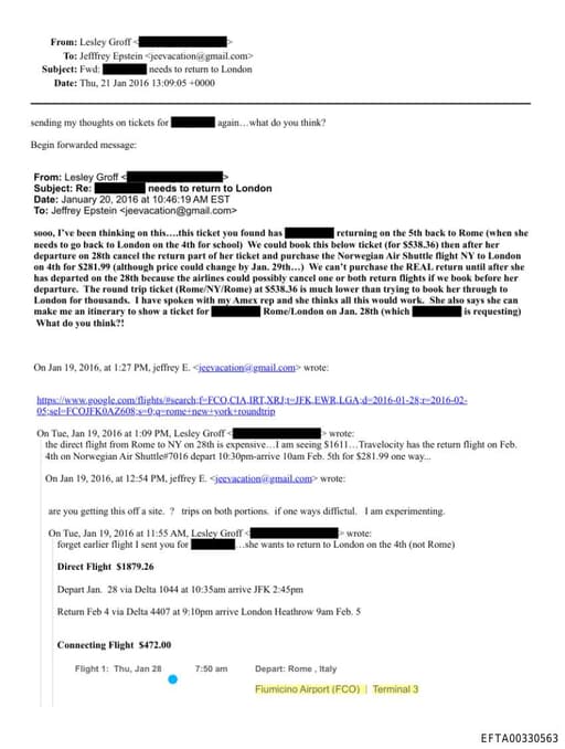 Preview of EFTA00330563