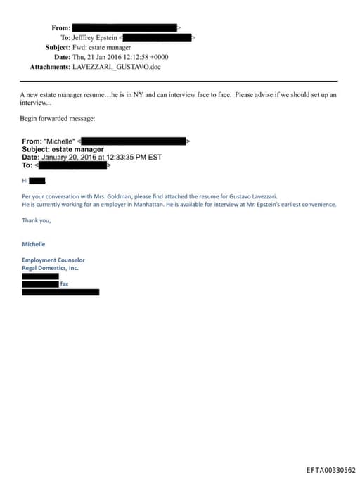 Preview of EFTA00330562