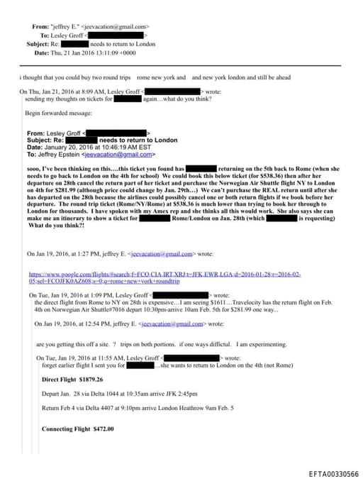 Preview of EFTA00330566