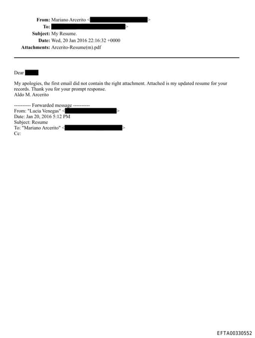 Preview of EFTA00330552