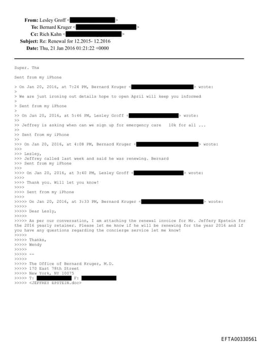 Preview of EFTA00330561