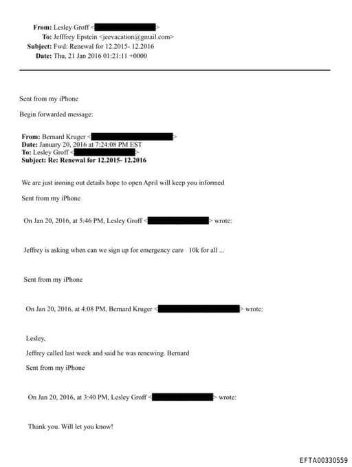 Preview of EFTA00330559