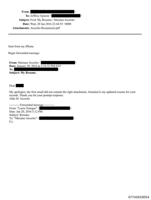 Preview of EFTA00330554