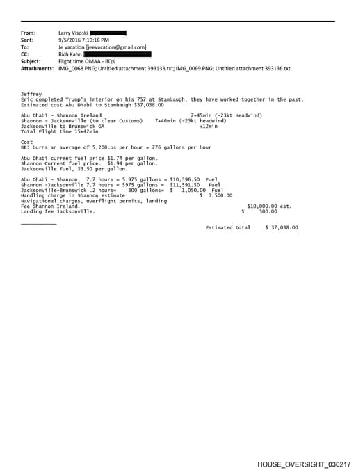 Preview of HOUSE_OVERSIGHT_030217