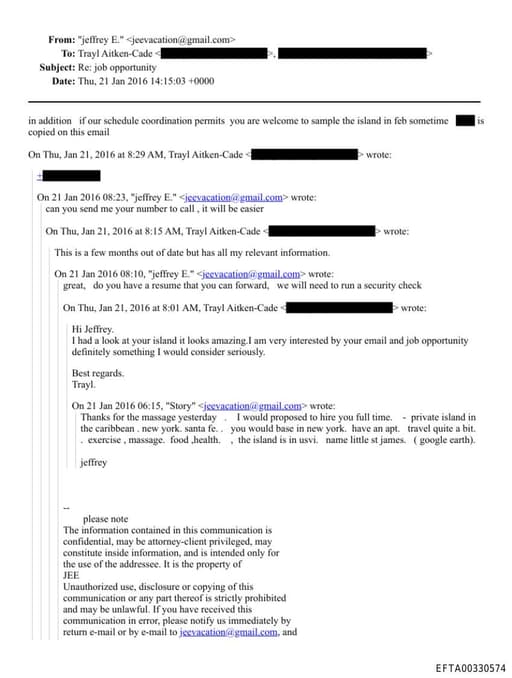 Preview of EFTA00330574