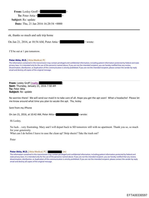 Preview of EFTA00330597